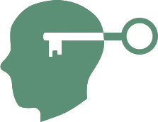 psychologistinlahore.com